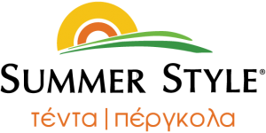 Summerstyle logo