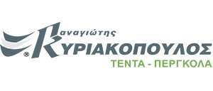 kyriakopoulos logo antiprosopoi