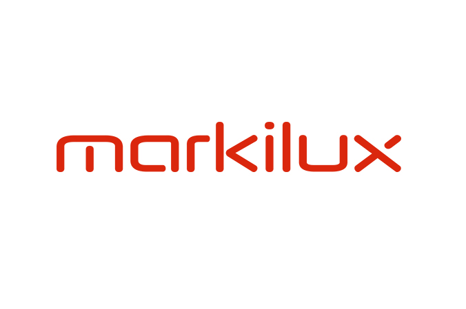 markilux-logo